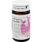 MERCURIUS SOLUBILIS PHCP Kugler, 20 g