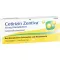 CETIRIZIN Zentiva 10 mg filmovertrukne tabletter, 7 stk