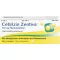 CETIRIZIN Zentiva 10 mg filmovertrukne tabletter, 50 stk