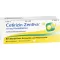CETIRIZIN Zentiva 10 mg filmovertrukne tabletter, 50 stk