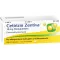 CETIRIZIN Zentiva 10 mg filmovertrukne tabletter, 100 stk