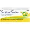 CETIRIZIN Zentiva 10 mg filmovertrukne tabletter, 100 stk