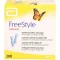 FREESTYLE Lancetter, 200 stk