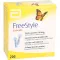 FREESTYLE Lancetter, 200 stk