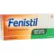 FENISTIL Drageer, 20 stk