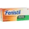 FENISTIL Drageer, 100 stk