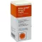 FERRO SANOL Orale dråber, 30 ml