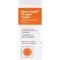 FERRO SANOL Orale dråber, 30 ml
