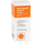 FERRO SANOL Orale dråber, 30 ml