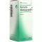 FERRUM HOMACCORD Dråber, 100 ml