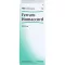 FERRUM HOMACCORD Dråber, 100 ml