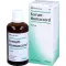 FERRUM HOMACCORD Dråber, 100 ml