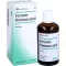 FERRUM HOMACCORD Dråber, 100 ml