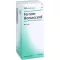 FERRUM HOMACCORD Dråber, 100 ml
