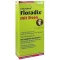 FLORADIX med jern oral opløsning, 700 ml