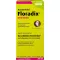 FLORADIX med jern oral opløsning, 700 ml