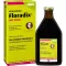 FLORADIX med jern oral opløsning, 700 ml