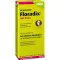 FLORADIX med jern oral opløsning, 700 ml