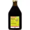 FLORADIX med jern oral opløsning, 700 ml