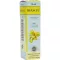 HEXACYL Dråber, 10 ml