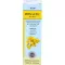 HEXACYL Dråber, 10 ml