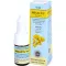 HEXACYL Dråber, 10 ml