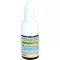 HEXACYL Dråber, 10 ml