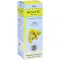 HEXACYL Dråber, 30 ml