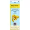 HEXACYL Dråber, 30 ml