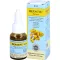 HEXACYL Dråber, 30 ml