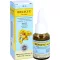 HEXACYL Dråber, 30 ml