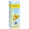 HEXACYL Dråber, 30 ml