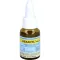 HEXACYL Dråber, 30 ml