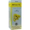 HEXACYL Dråber, 100 ml