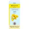 HEXACYL Dråber, 100 ml
