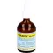 HEXACYL Dråber, 100 ml