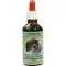 FORTAN Tandplejeprodukt vet., 50 ml