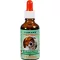 FORTAN Tandplejeprodukt vet., 50 ml