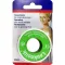 LEUKOSILK 2,5 cmx5 m blisterkort, 1 stk