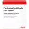 FUNICULUS UMBILICALIS suis Injeel ampuller, 10 stk