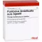FUNICULUS UMBILICALIS suis Injeel ampuller, 10 stk