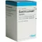 GASTRICUMEEL Tabletter, 50 stk