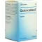 GASTRICUMEEL Tabletter, 250 stk