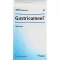 GASTRICUMEEL Tabletter, 250 stk
