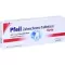 PFEIL Tandpinetabletter forte filmovertrukne tabletter, 10 stk