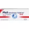 PFEIL Tandpinetabletter forte filmovertrukne tabletter, 10 stk