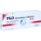 PFEIL Tandpinetabletter forte filmovertrukne tabletter, 20 stk