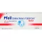 PFEIL Tandpinetabletter forte filmovertrukne tabletter, 20 stk