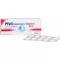 PFEIL Tandpinetabletter forte filmovertrukne tabletter, 20 stk