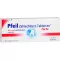 PFEIL Tandpinetabletter forte filmovertrukne tabletter, 20 stk